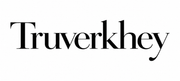 Truverkhey - Home